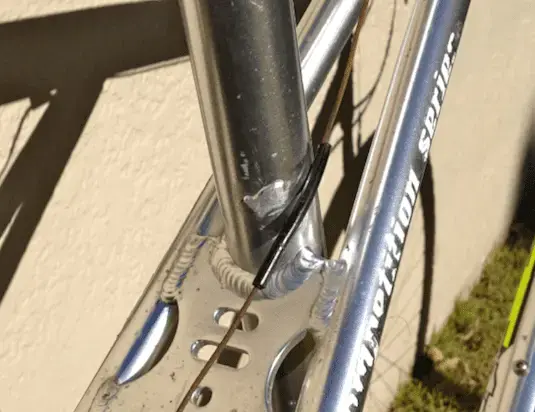 GT Avalanche 02.webp