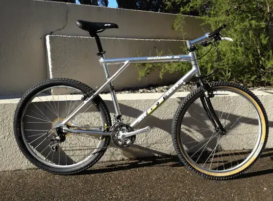 GT Avalanche 01.webp
