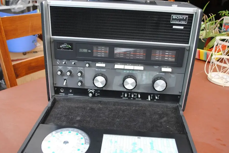 Sony CRF-220.webp