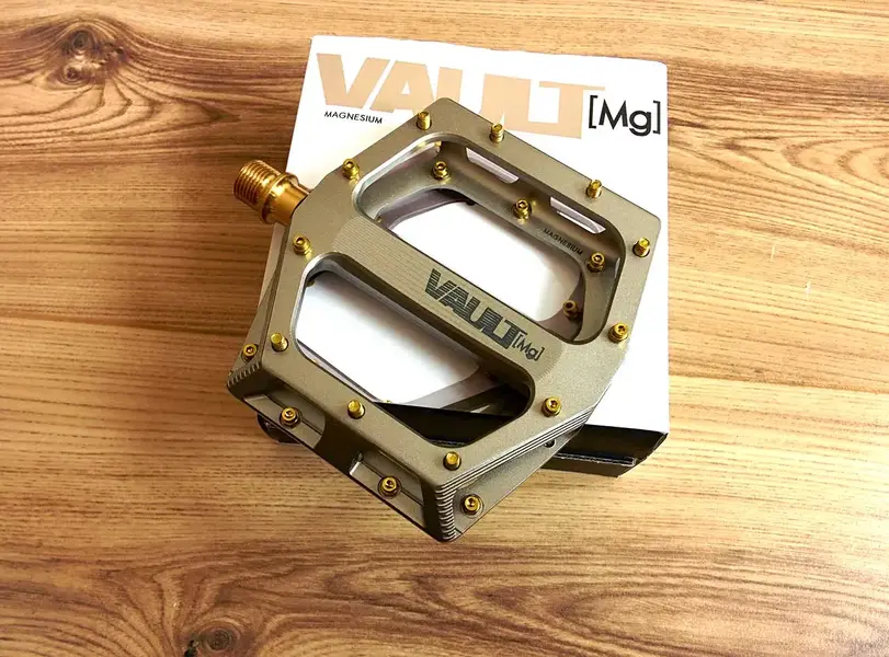 Vault-Superlight.webp