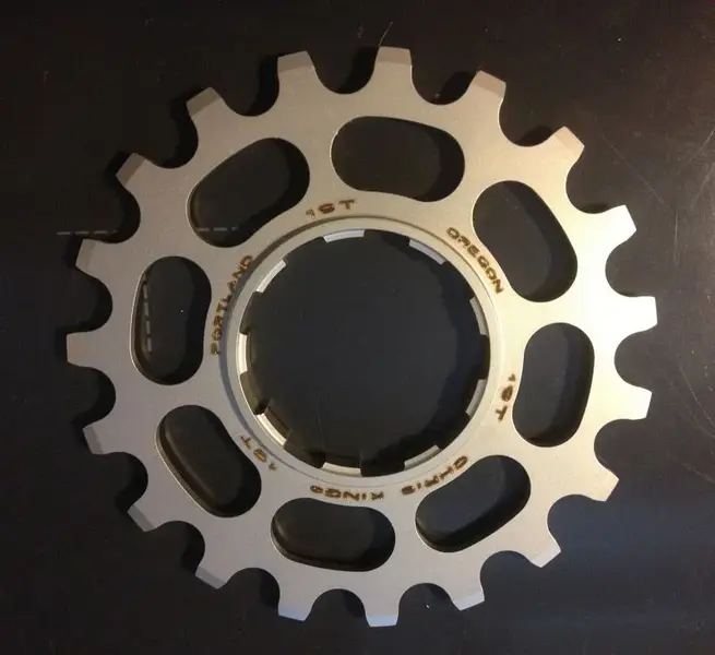 cog.webp