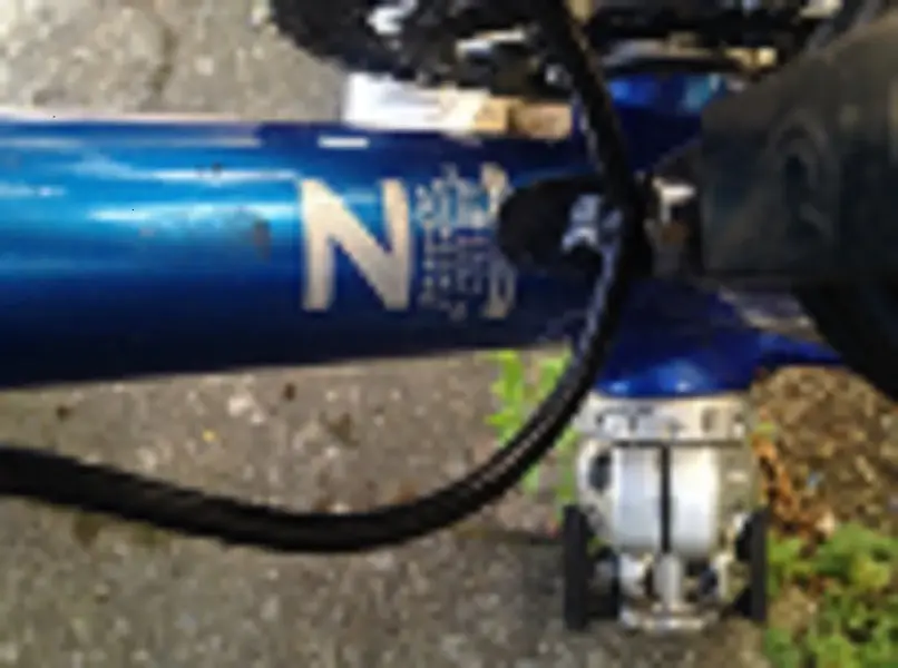 klein 014.webp