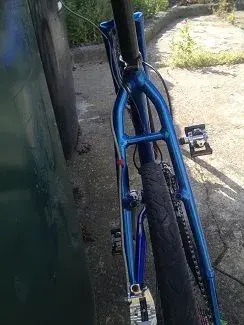 klein 016.webp