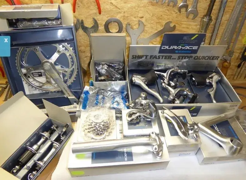 Screen shot 2014-08-02 at 20.33.58.webp