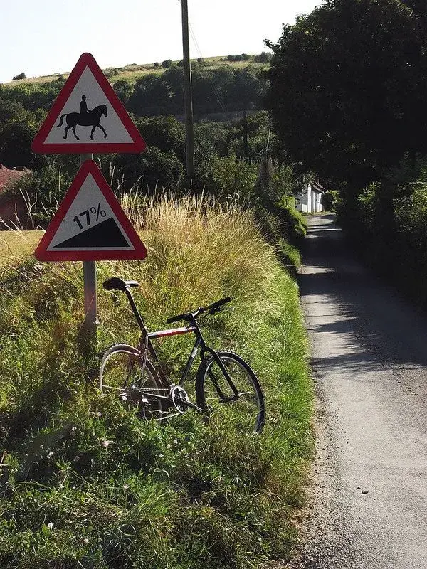 Sunn first ride 3.webp