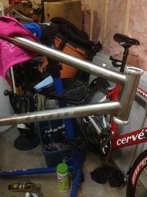 image_5.webp