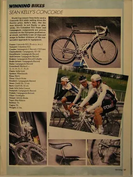 concorde 89  - sean kelly.webp