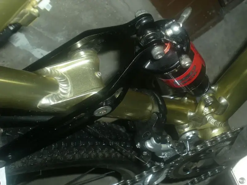 TurnerNitrous_12.webp