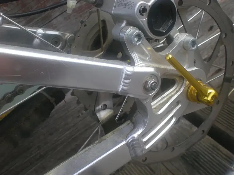 TurnerNitrous_09.webp