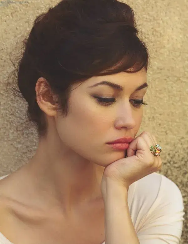 600full-olga-kurylenko.webp