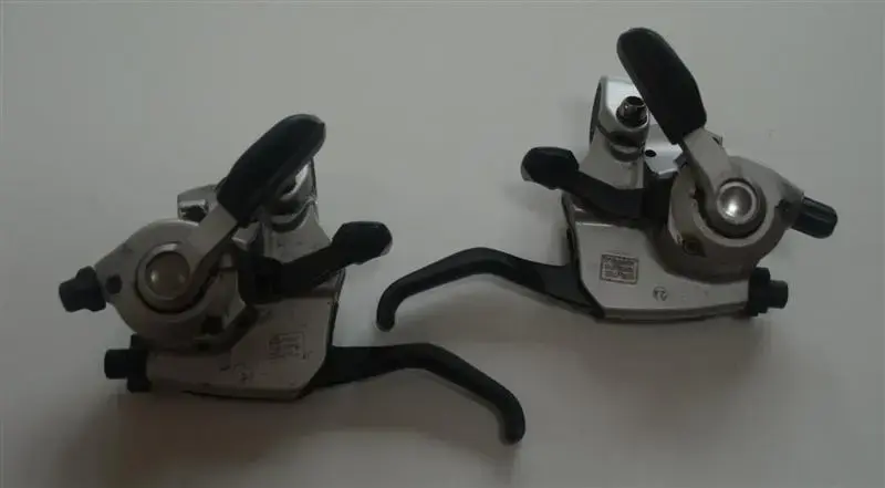 P8040235 (Medium).webp
