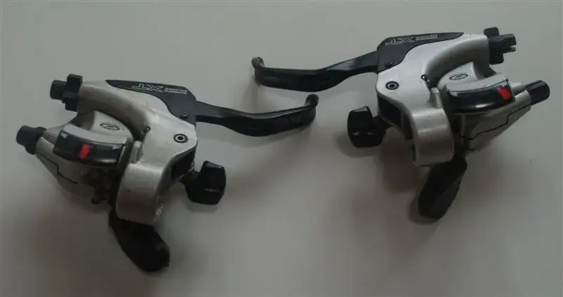 P8040234 (Medium).webp