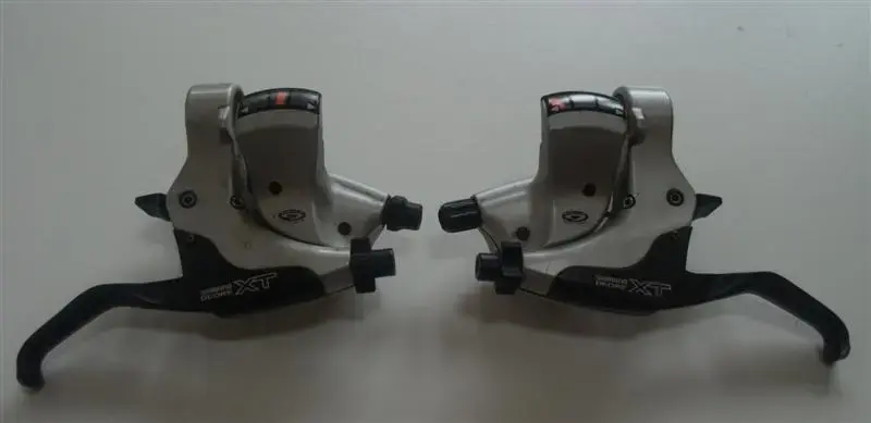 P8040233 (Medium).webp