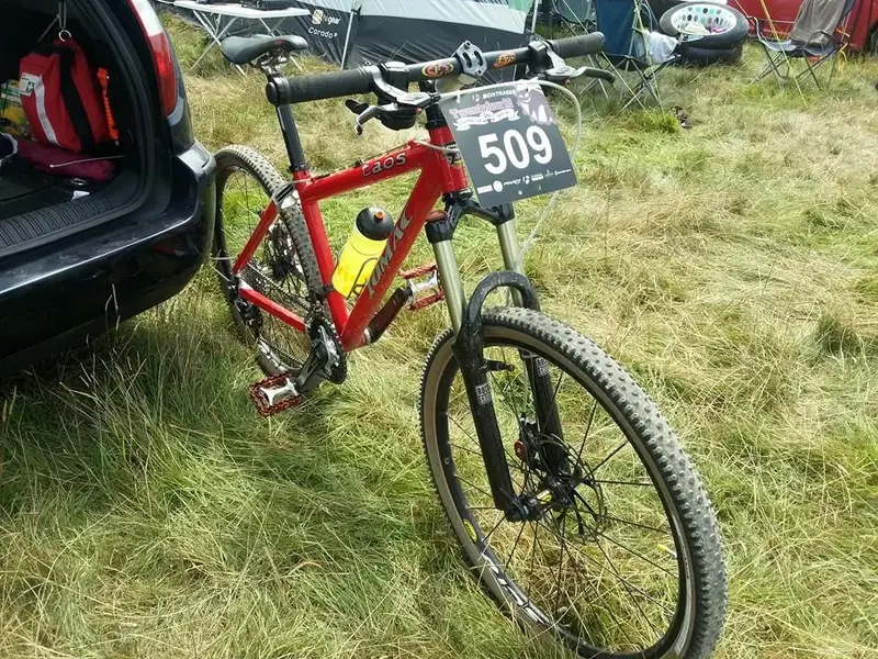 Tomac Taos.webp