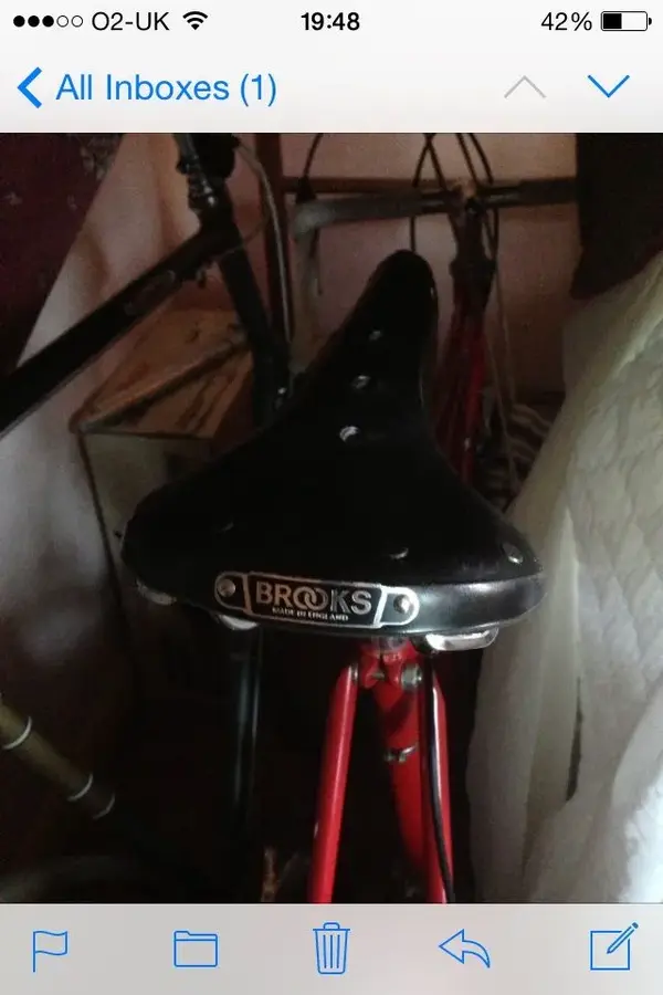 image.webp