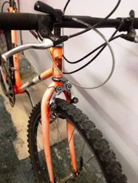 Dave Yates TWG. built for Orange..webp