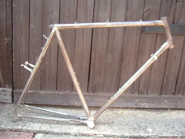 Eagle frame 2 001.webp