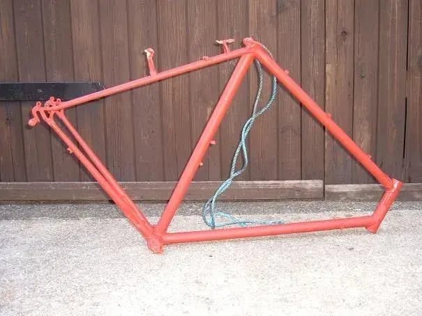 Eagle frame 2 003.webp