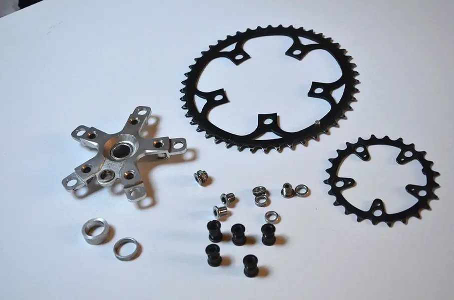 SpiderAndRings.webp