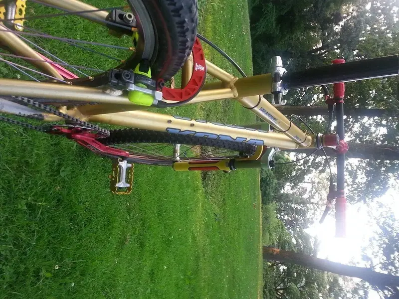 20140805_191236.webp
