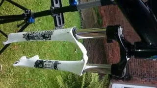 rsz_20140806_111340.webp