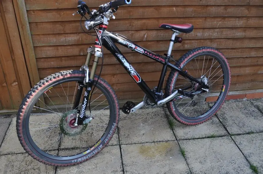 bike.webp