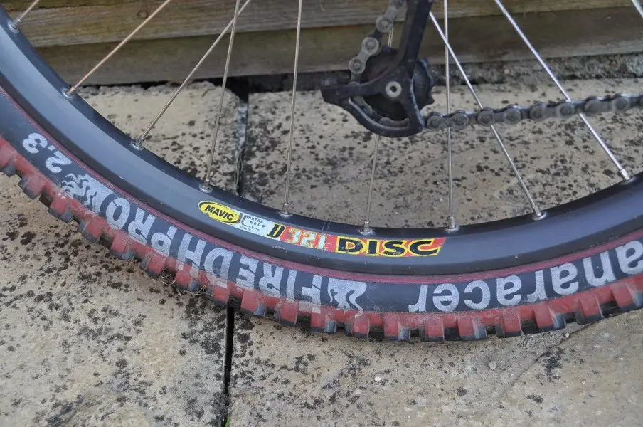 rear rim.webp