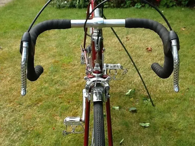 Clubman6.webp