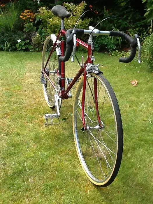 Clubman5.webp