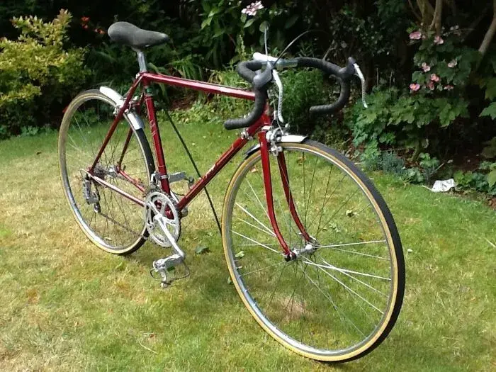 Clubman4.webp