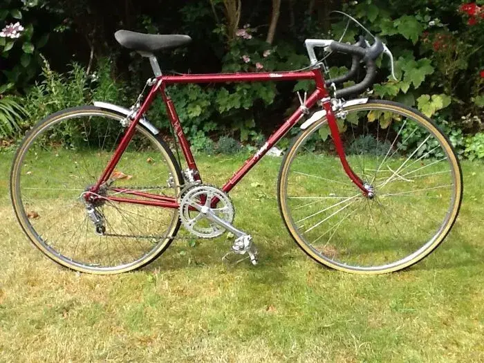 Clubman.webp