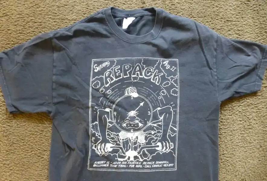 Race Poster shirt.webp