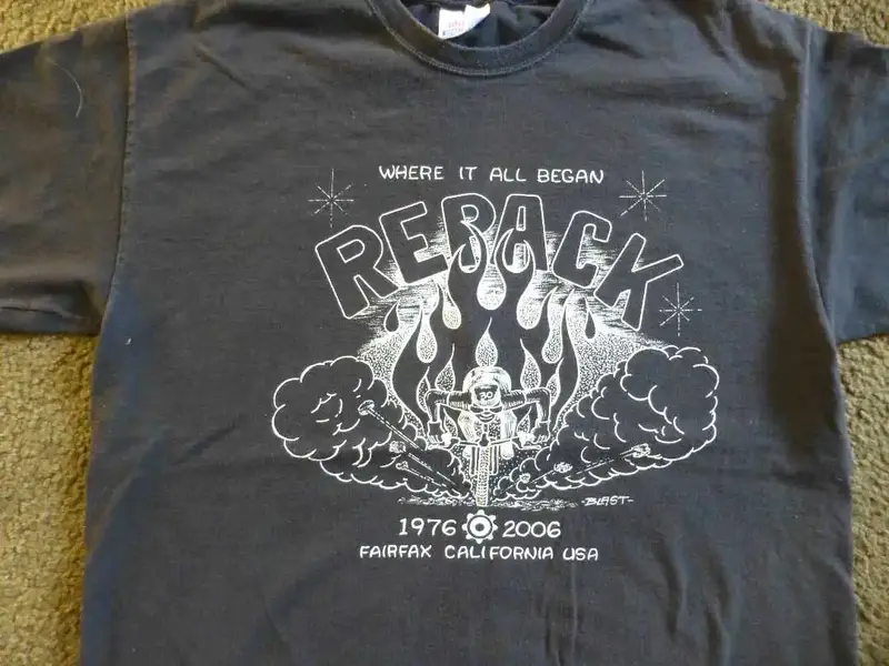 30th Anniversary shirt.webp