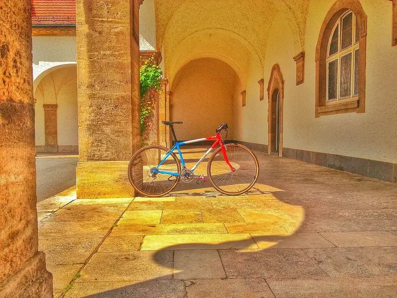 1634960-1x55iqa3hqss-large - Kopie (2).webp