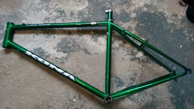 94 Kona Lava Dome 2.webp