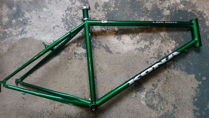 94 Kona Lava Dome.webp