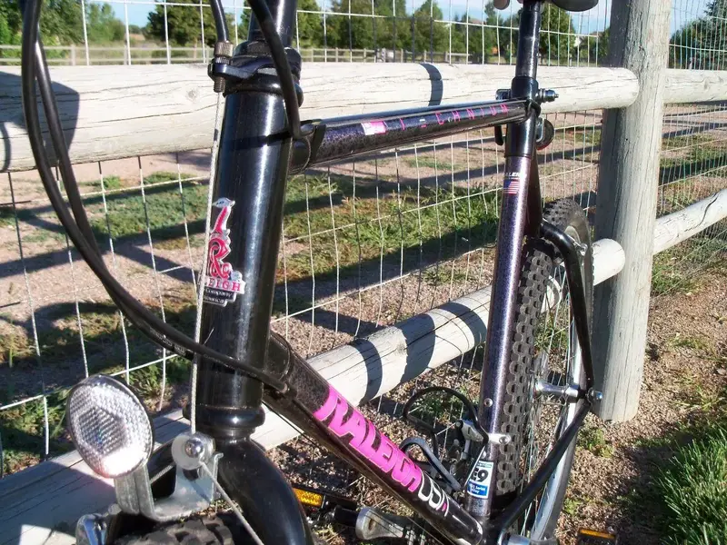 1991 Raleigh Technium Peak 3.webp