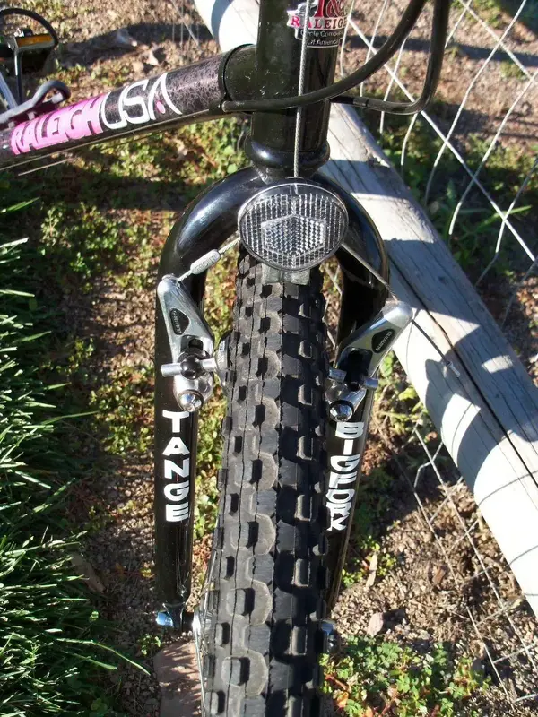 1991 Raleigh Technium Peak 2.webp
