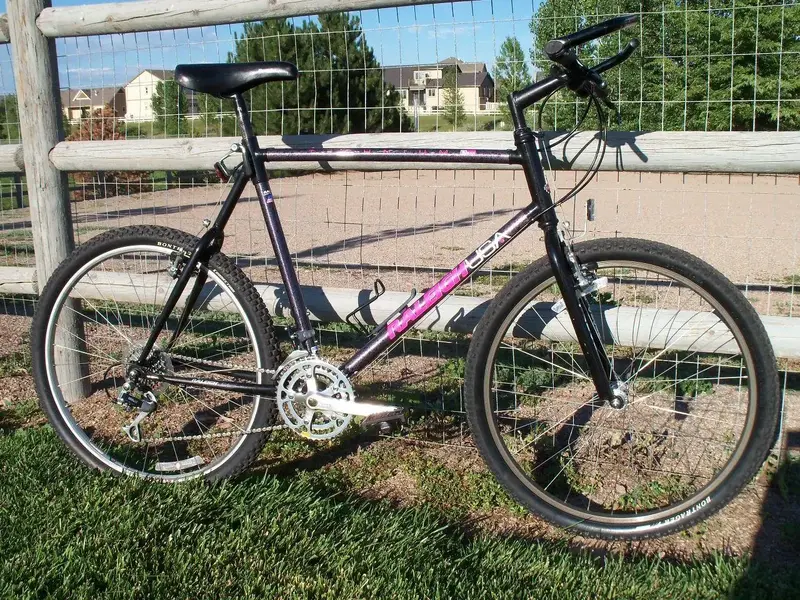 1991 Raleigh Technium Peak.webp
