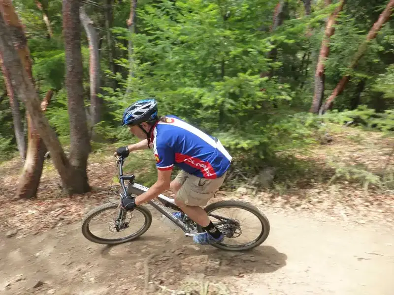 Rippin'.webp