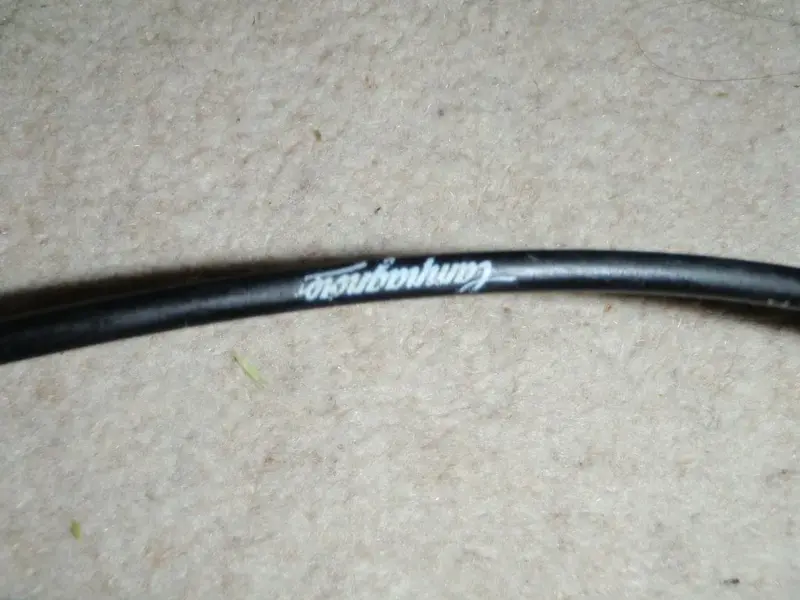 Campag Ergo Levers 2.webp