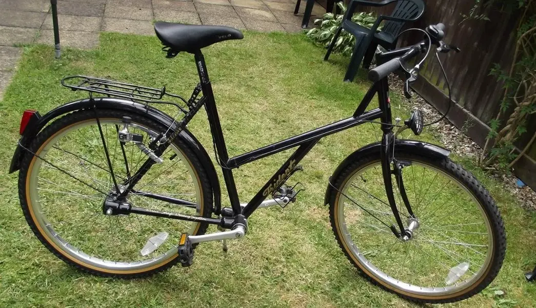 Wales Trident Shaft Drive.webp