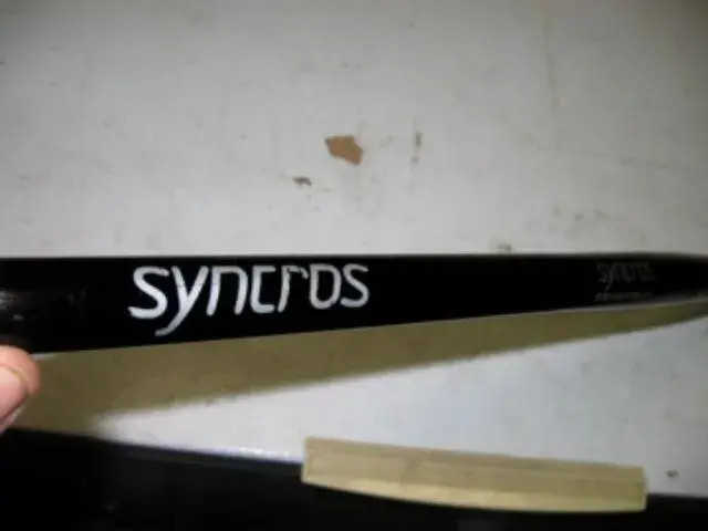 syncrosbar3.webp