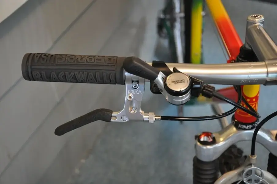 kooka canti.webp