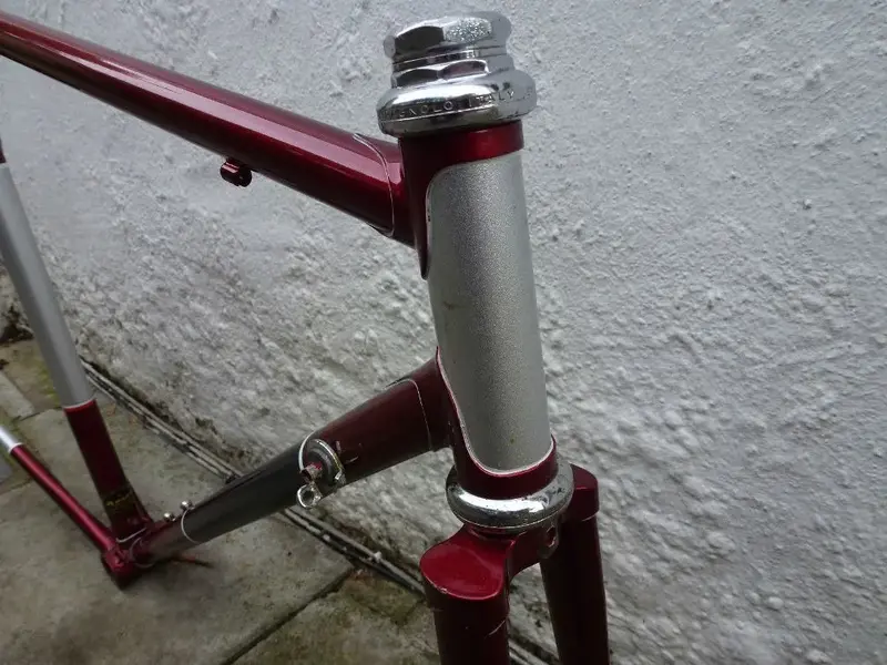 Headtube resized.webp
