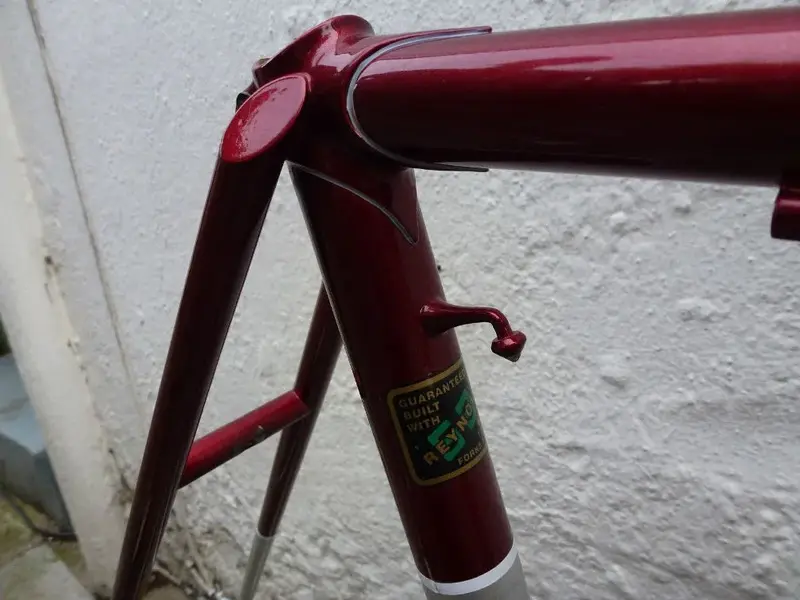 Seat cluster resized.webp