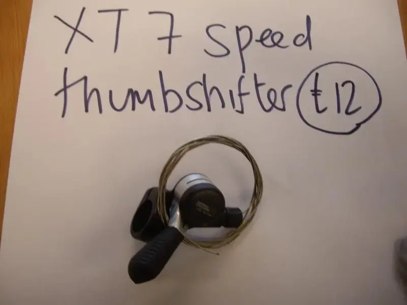 XT thumby 7.webp