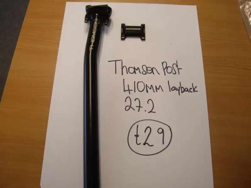 Thomson post.webp