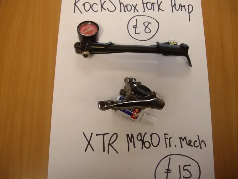 Fork pump and XTR mechs.webp