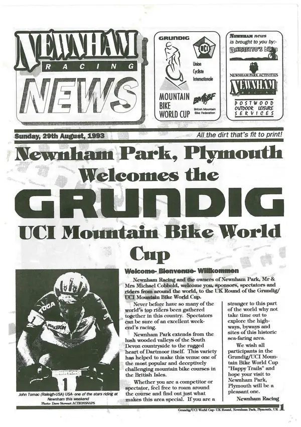 Grundig93 P1.webp